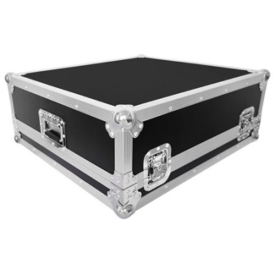 FCM SQ6 - POWER ACOUSTICS