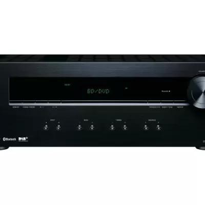 ONKYO TX-8220