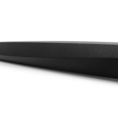 DENON DHT-S716H - Barra de Cinema em Casa HEOS 3.0