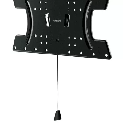 STV-8242N Suporte TV fixo de parede FONESTAR