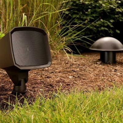 Satelite Landscape PRO-500T-LS, 5” 8Ω - 70/100v - Klipsch