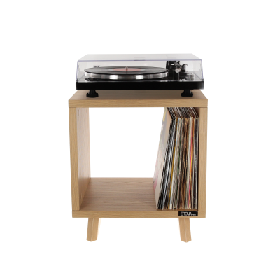 VINYLE LOVER SWE Enova hifi