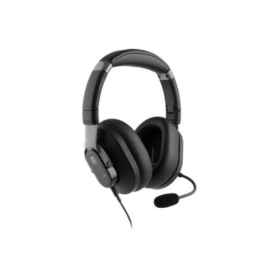 PB17 - PRO BUSINESS HEADSET - AUSTRIAN AUDIO