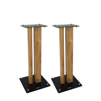 MAJESTY 60 WD Enova hifi