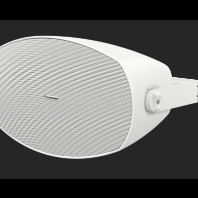 PIONEER DJ CM-S58T-W