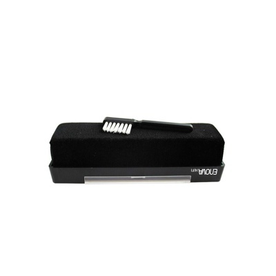 BROSSE VELOURS VINYLE - BVA 10 Enova hifi