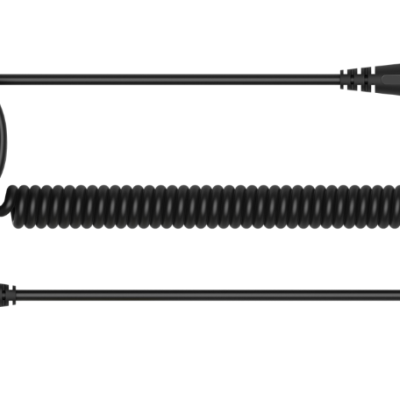 PIONEER DJ HC-CA0603