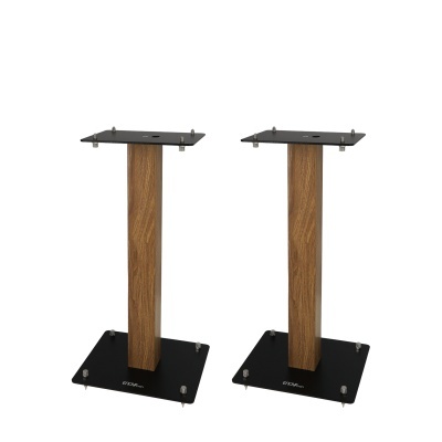 MAJESTY 50 WD Enova hifi