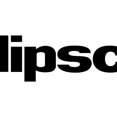 Klipsch