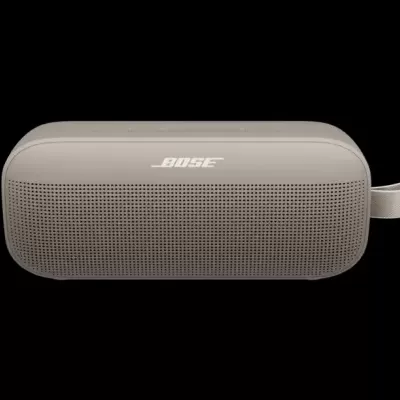Bose SoundLink Flex II