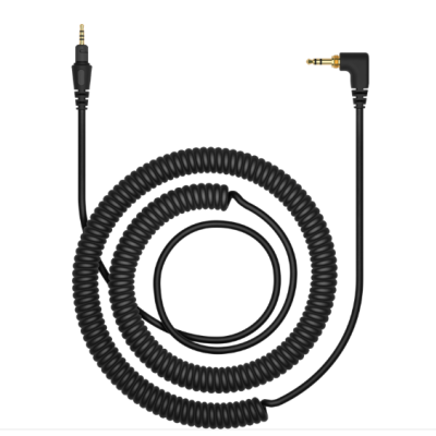 PIONEER DJ HC-CA0601