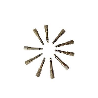 HA635SC GOLD PACK10 Enova hifi