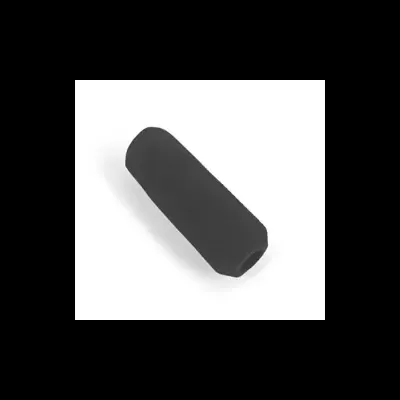 YS-8 Bola de esponja de supressão de ruídos FONESTAR