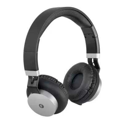 TV-PHONES Auscultadores over ear para TV FONESTAR