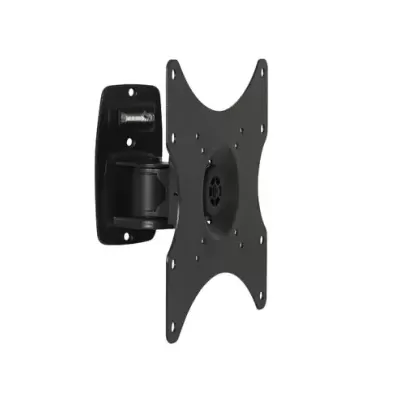 STV-643N Suporte TV orientável de parede FONESTAR