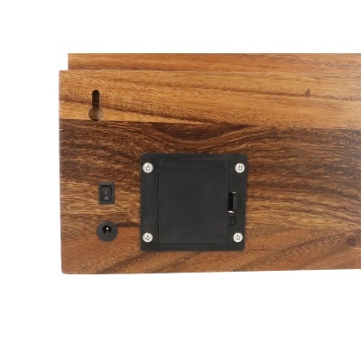 WNP DISPLAY Enova hifi