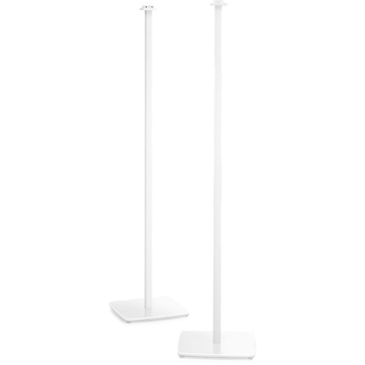 OmniJewel floor stand Branco - BOSE