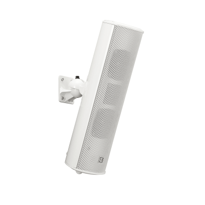 HCMS-30 WPW - HELVIA