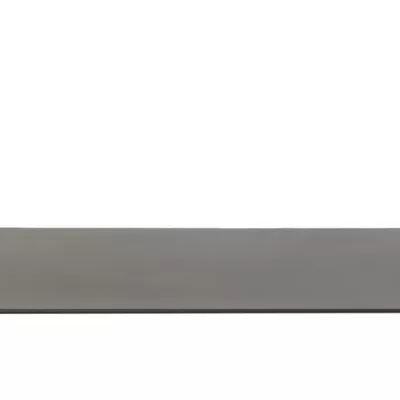 FRB-3 Prateleira metálica para rack 19? 2 U FONESTAR