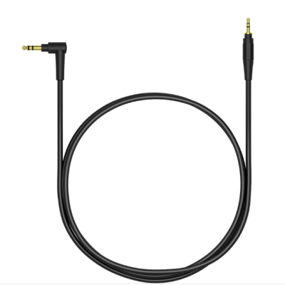 PIONEER DJ HC-CA0403