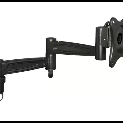 STV-649N Suporte TV orientável de parede FONESTAR