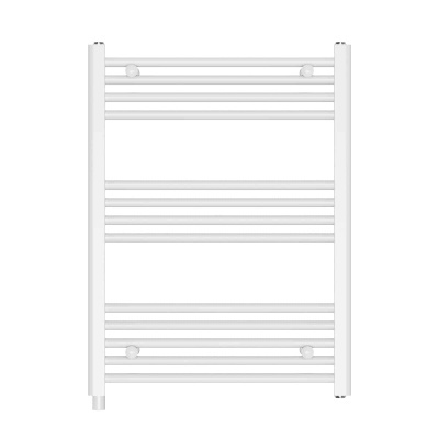 HAEGER * Toalheiro Electrico 80*60 cm * 300w