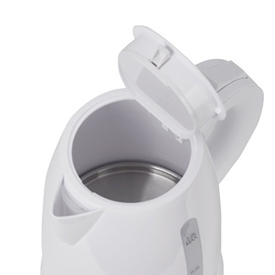 AD1272 Jarro Elétrico ADLER