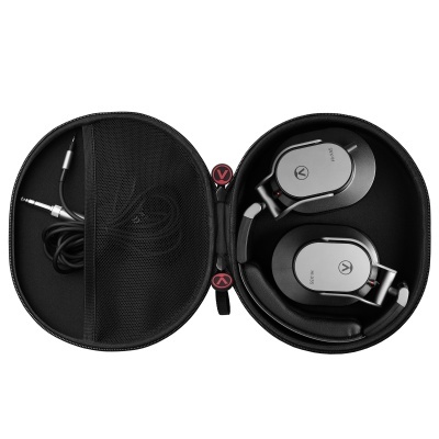 HXHC HEADPHONE CASE - AUSTRIAN AUDIO