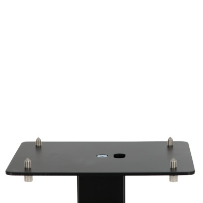 MAJESTY 50 BL Enova hifi