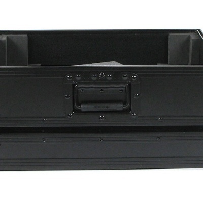 ETT 1200 BL - POWER ACOUSTICS