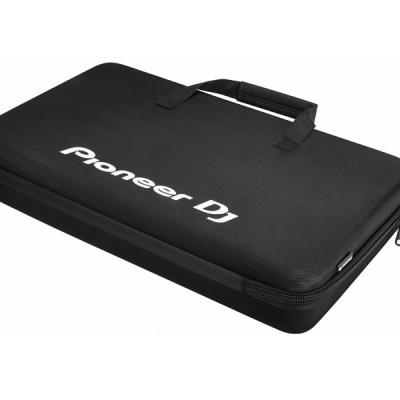 DJC-B Mala de Transporte P/  DDJ-FLX-4 - DDJ-400 - DDJ-SB3 PIONEER DJ