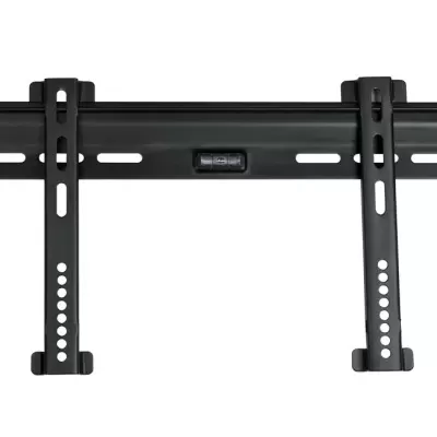 STV-639N Suporte TV fixo de parede FONESTAR