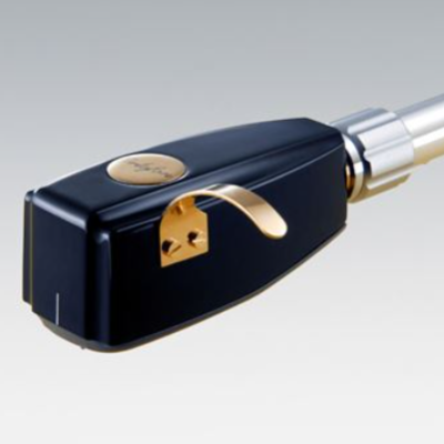 Ortofon SPU Synegy G