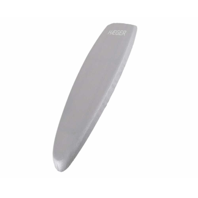 HAEGER ULTRA EXPRESS * Cobert. de táb de engom. 135x53 elást