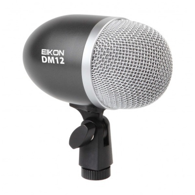 EIKON DM12