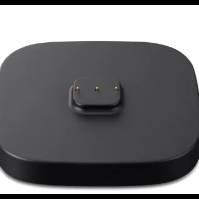 YAMAHA CC-T1A BL ( Base p/carregar )