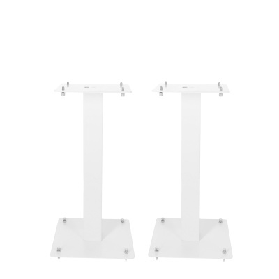 MAJESTY 50 WH Enova hifi