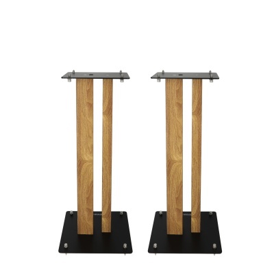 MAJESTY 60 WD Enova hifi