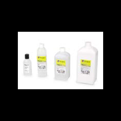 Pro-ject Audio WASH IT