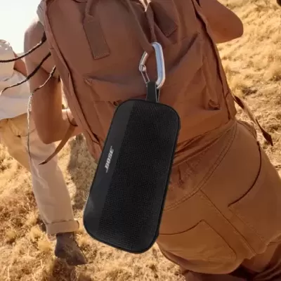 Bose SoundLink Flex II