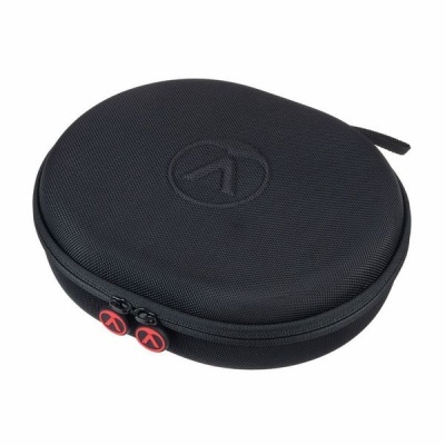 HXHC HEADPHONE CASE - AUSTRIAN AUDIO