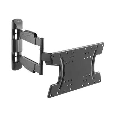 STV-8042N Suporte TV orientável de parede FONESTAR