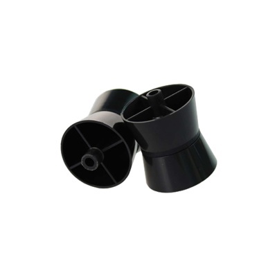 MACHINE NETTOYAGE VINYLES - MNV 10V Enova hifi