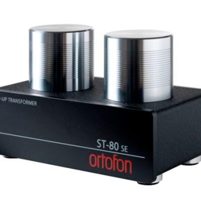 Ortofon ST 80 SE