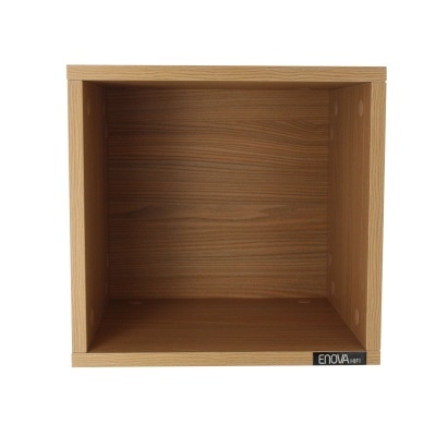 VINYLE BOX 120SWE Enova hifi