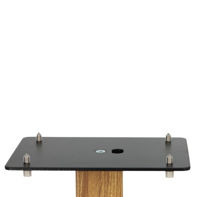 MAJESTY 50 WD Enova hifi