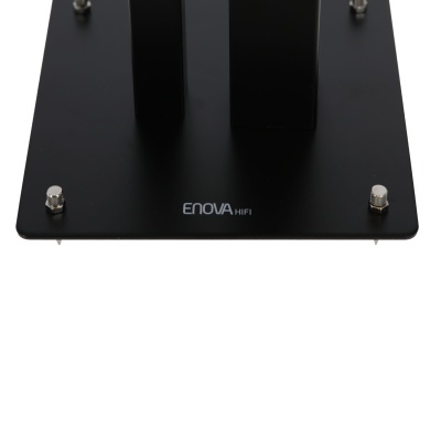 MAJESTY 60 BL Enova hifi