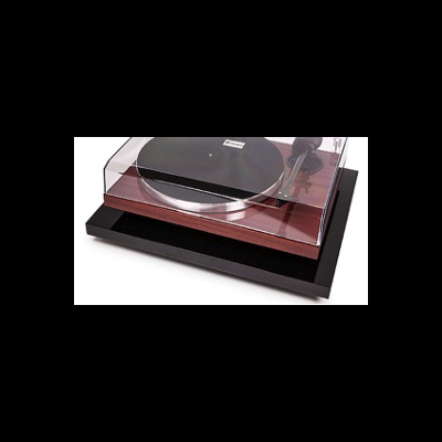 Pro-ject Audio GROUND IT E