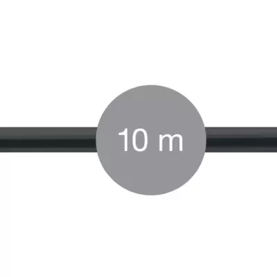 HDMI-UHD-CA10 Cable HDMI macho a HDMI macho FONESTAR