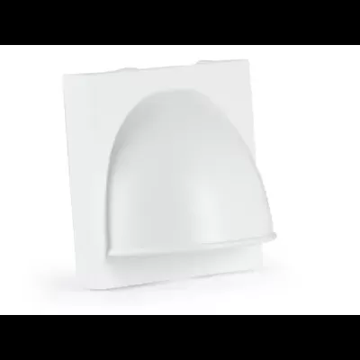 WP-48P Painel de ligação saída de cabo FONESTAR